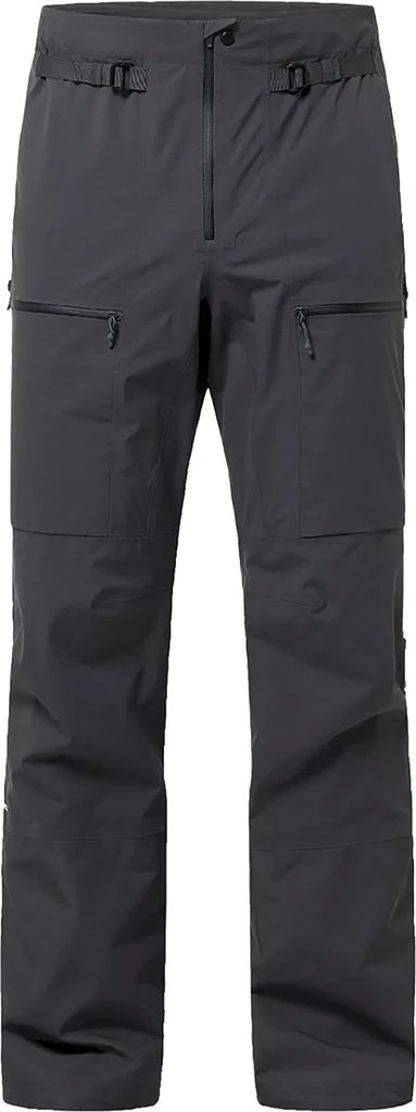 Haglofs L.I.M Touring Proof Pant - Men
s