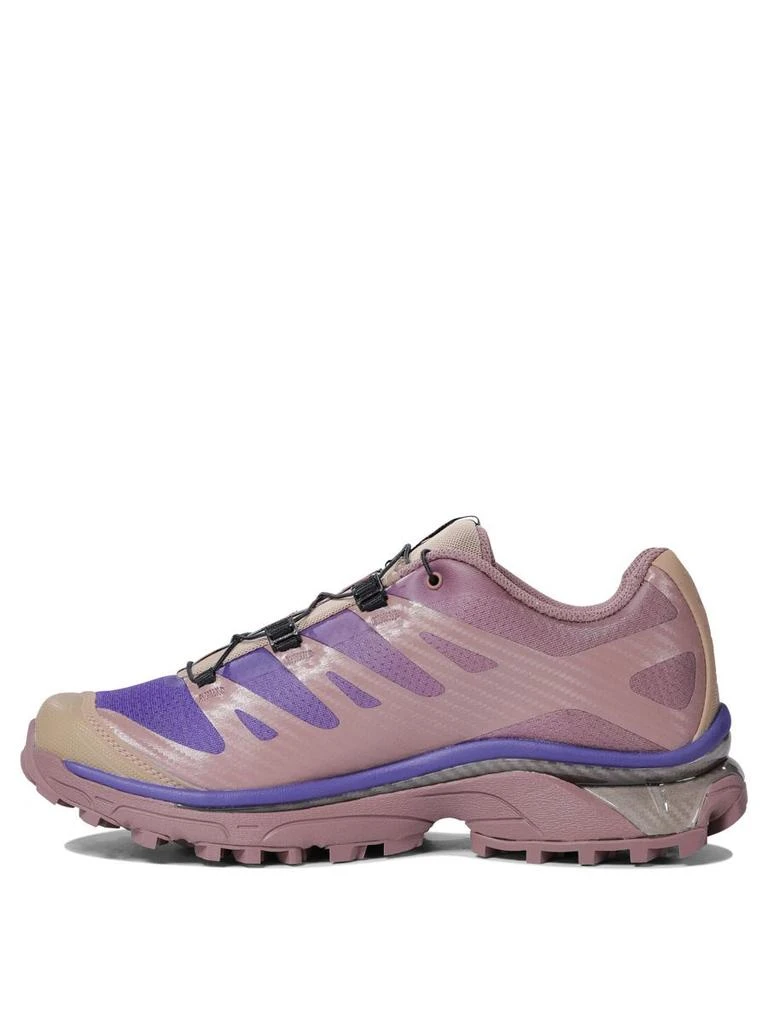 Salomon Salomon Sneakers & Slip-On 3