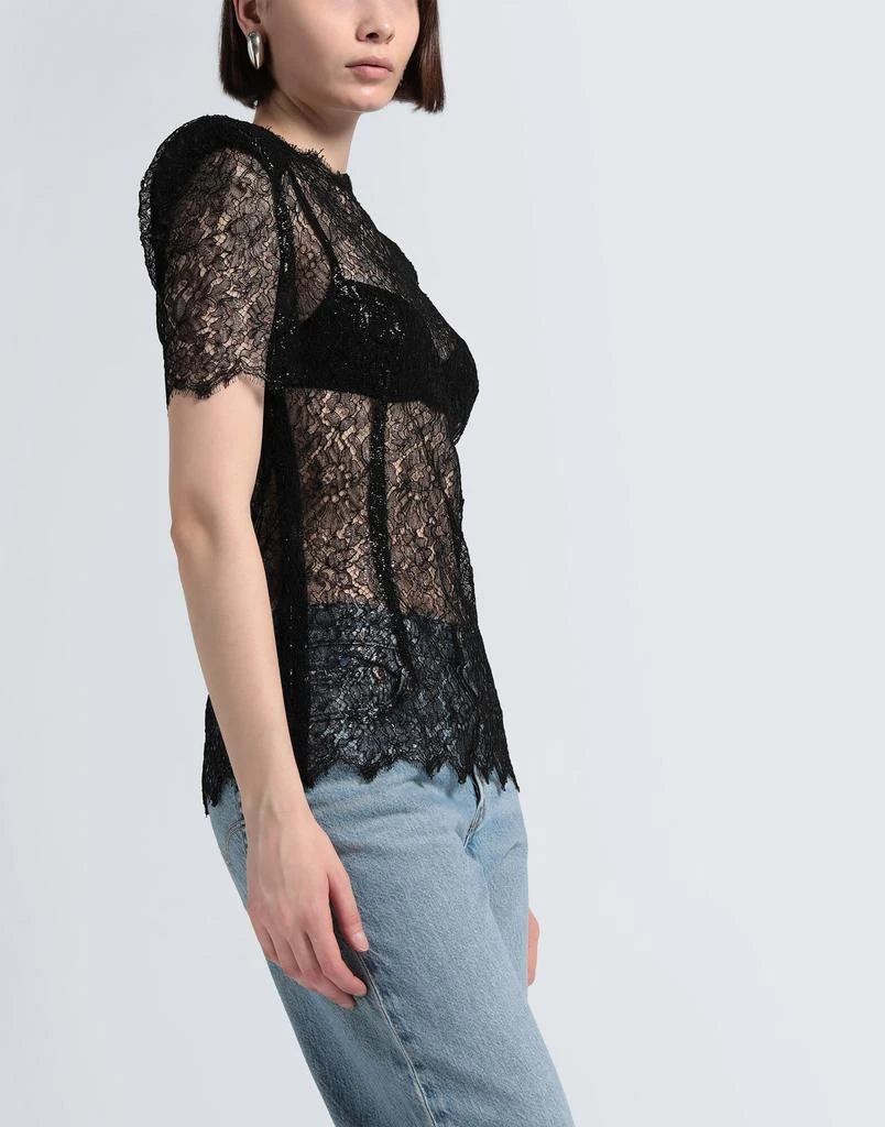 Dolce 
Gabbana Top 2