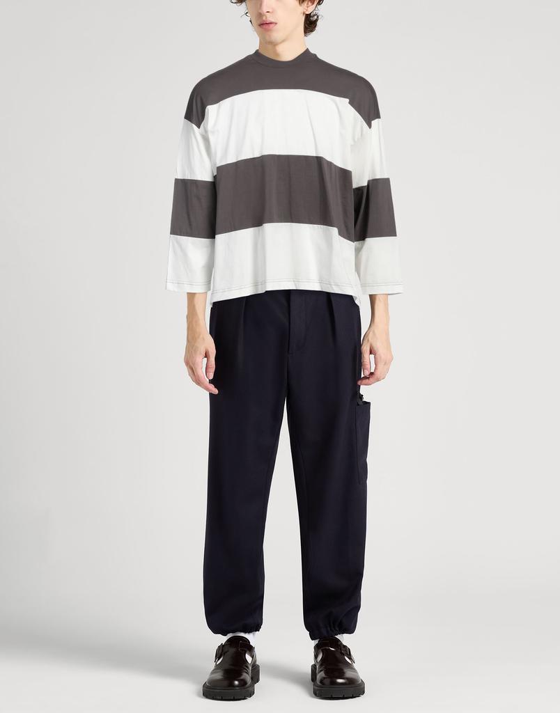 SUNNEI Oversize-T-Shirt