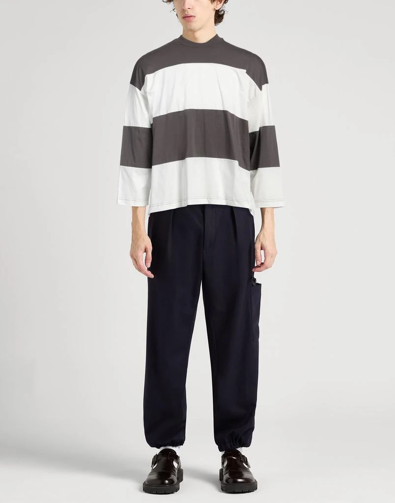 SUNNEI Oversize-T-Shirt 2