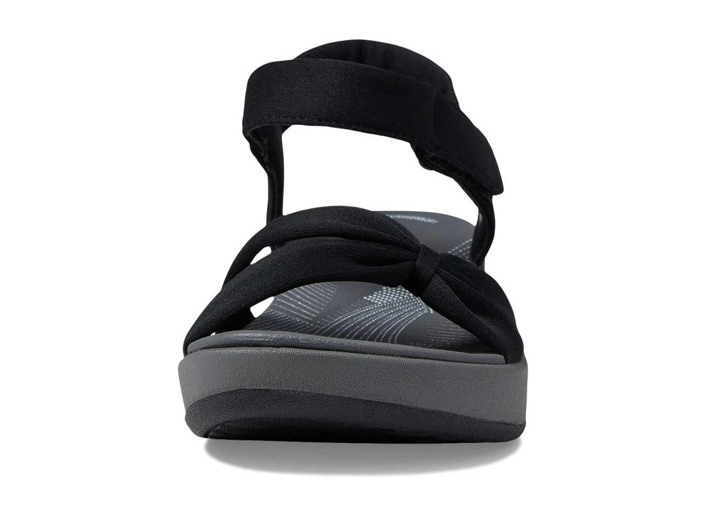 Clarks Arla Shore 2