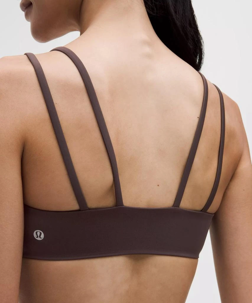 Lululemon Like a Cloud Bra *Light Support, B/C Cup 30
