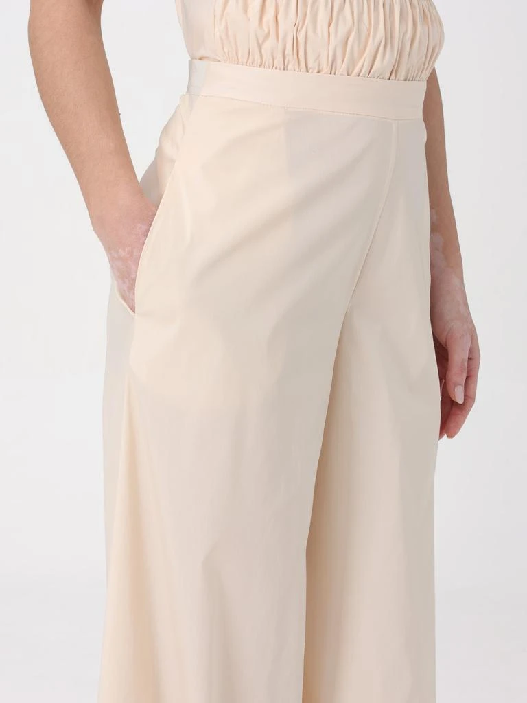 LIVIANA CONTI Pants woman Liviana Conti 4