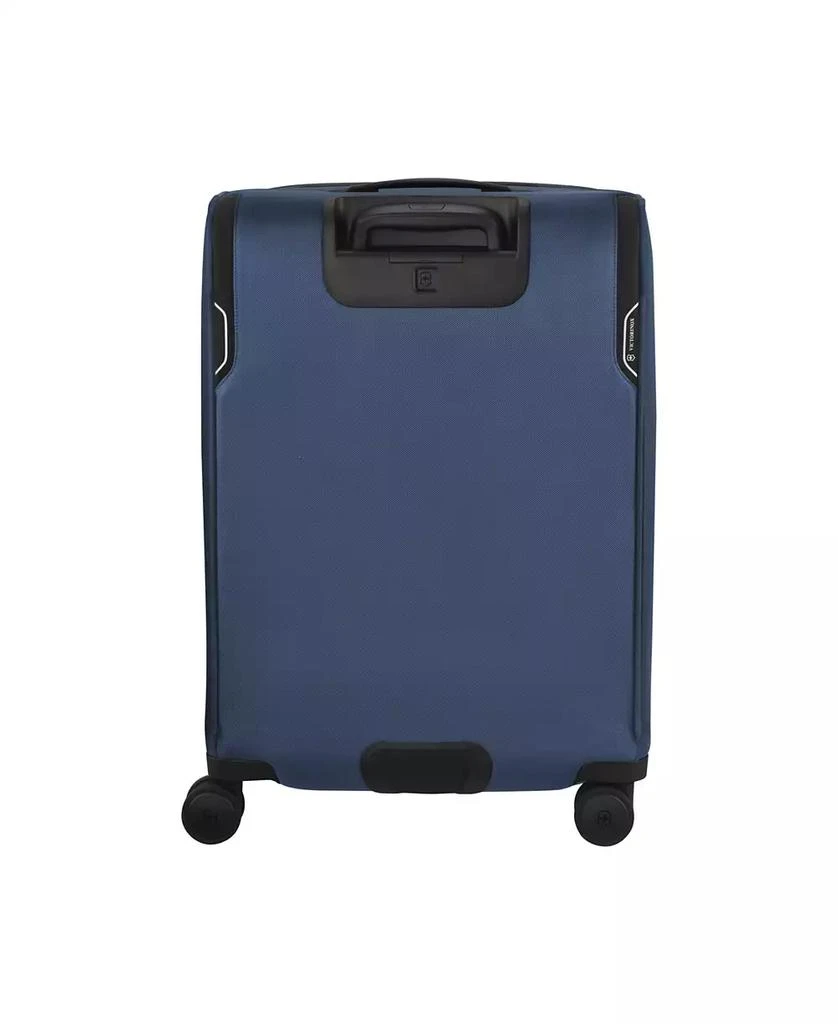 Victorinox Werks 6.0 Medium 24" Check-in Softside Suitcase 5