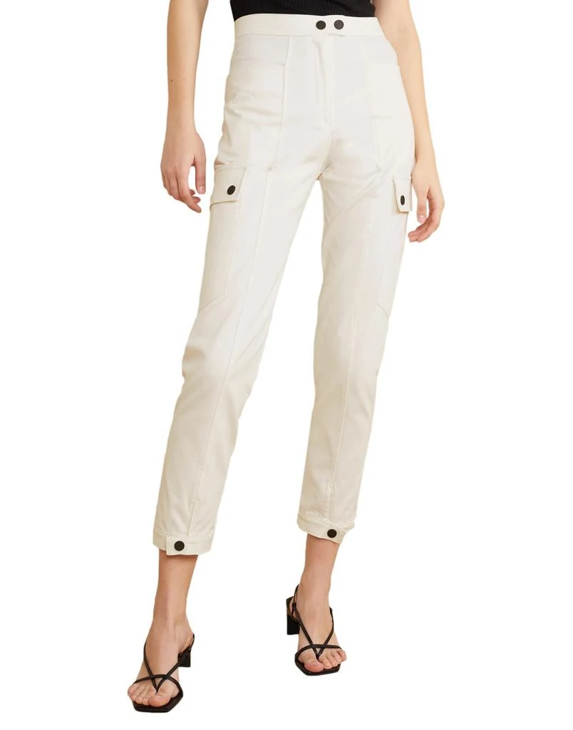 The Range Casual pants 2