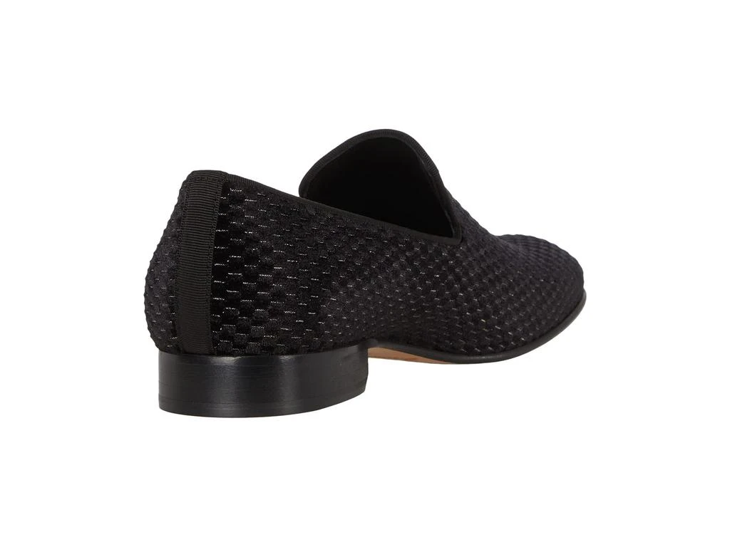 Massimo Matteo Ponte Vecchio Formal Loafer 5