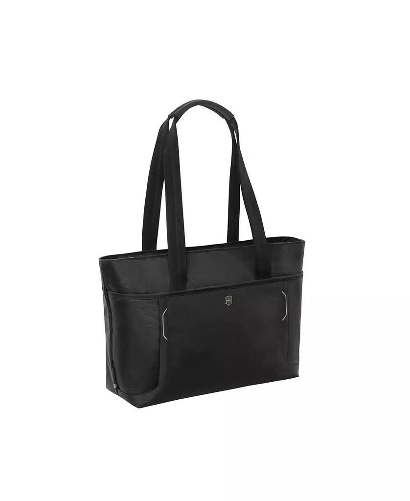 Victorinox Werks 6.0 Shopping Tote