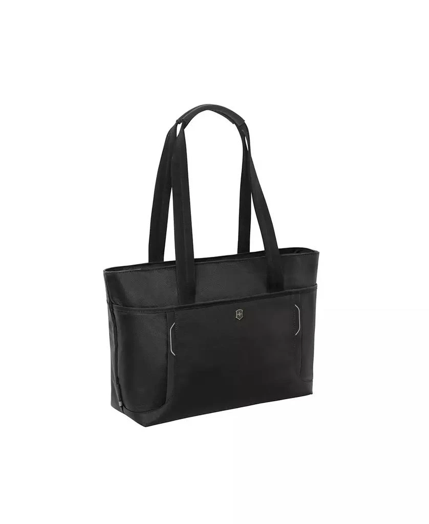 Victorinox Werks 6.0 Shopping Tote 2