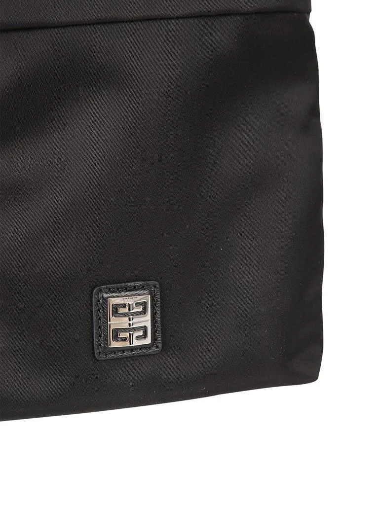 Givenchy Givenchy Shoulder Bags 3