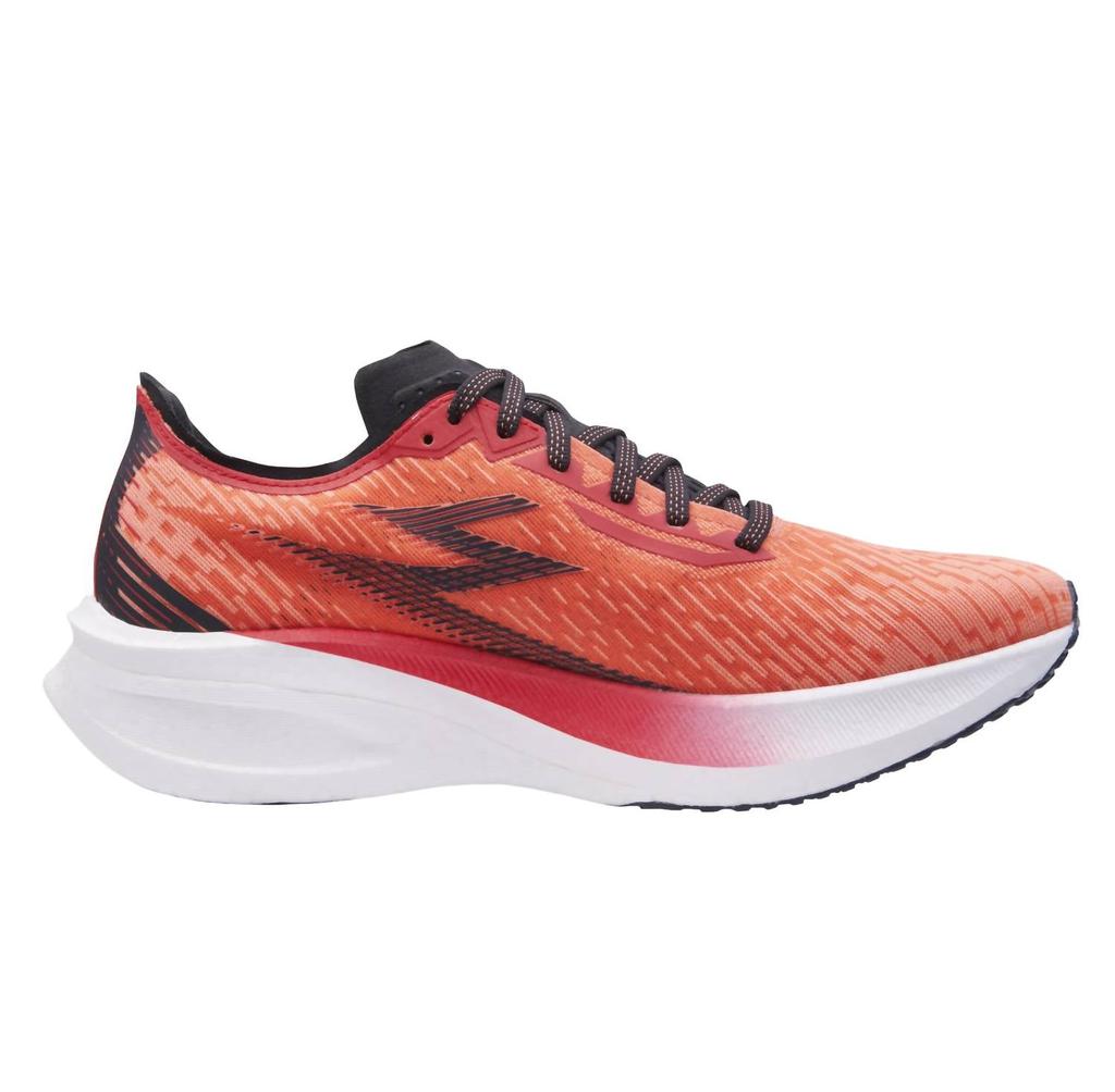 361 Degrees MEN'S FLAME RS RUNNING SHOES