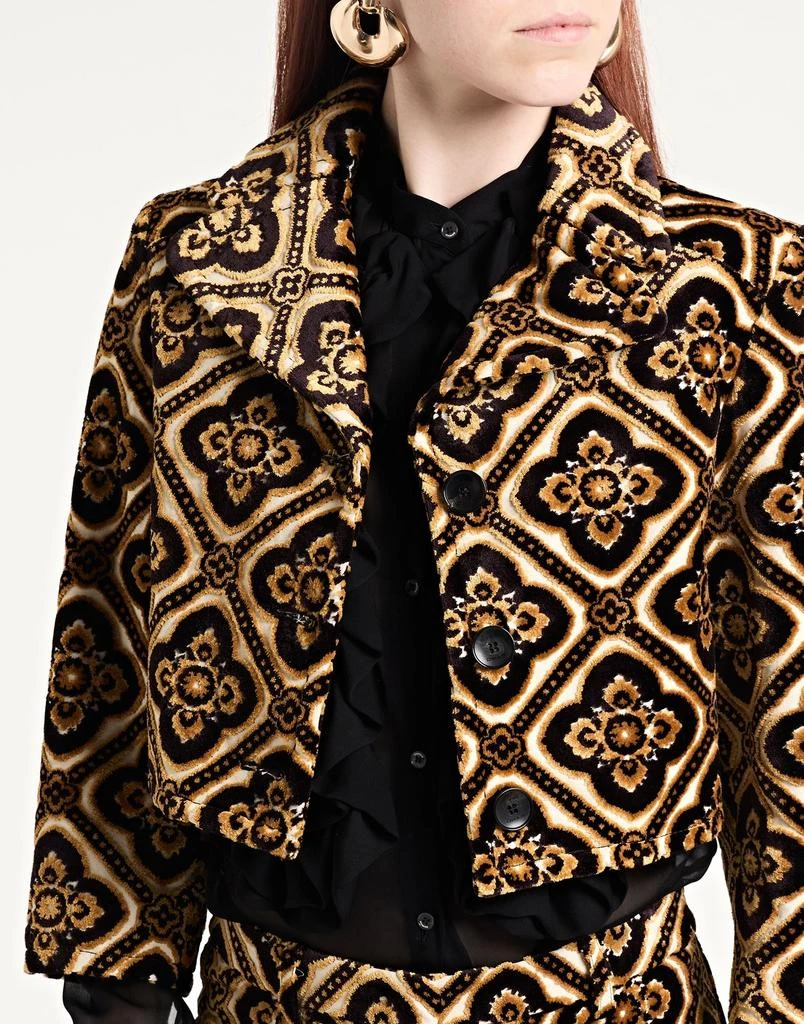 ETRO Blazer 4