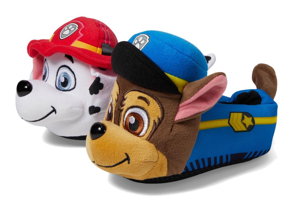 Josmo Kids Paw Patrol Slipper (Toddler/Little Kid)