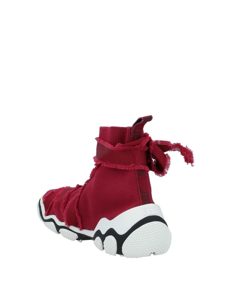 RED Valentino Sneakers 3