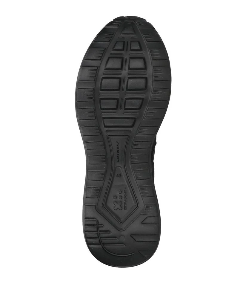 GIOVANNI CONTI Sneakers 5