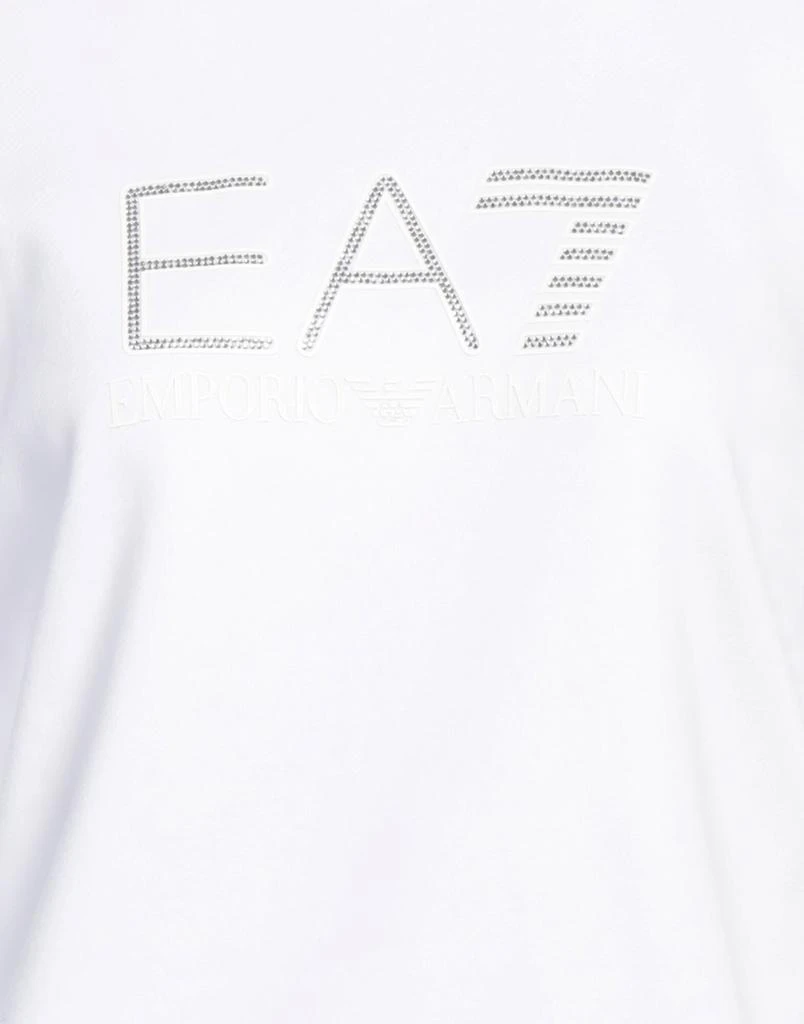 EA7 Sweatshirt 4