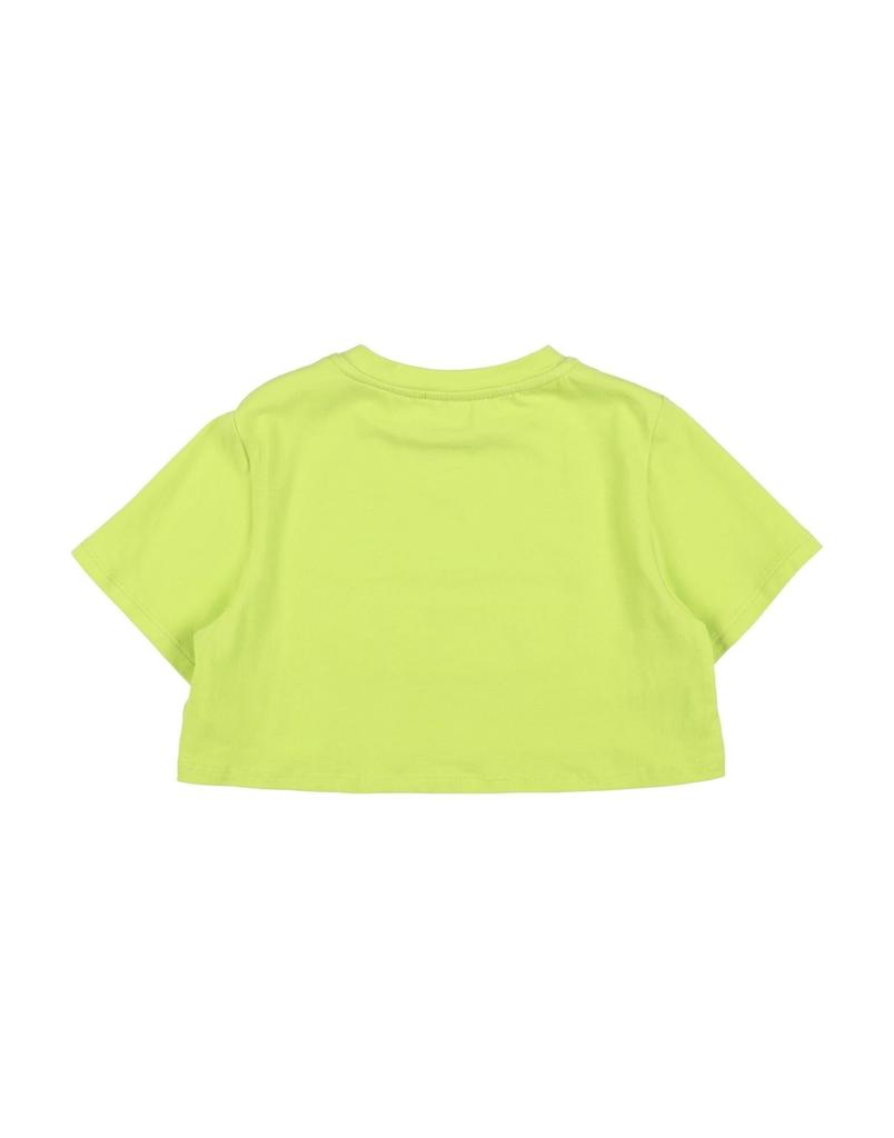 ATLANTIC STARS T-shirt