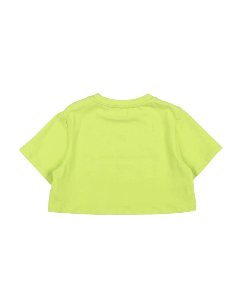ATLANTIC STARS T-shirt 2