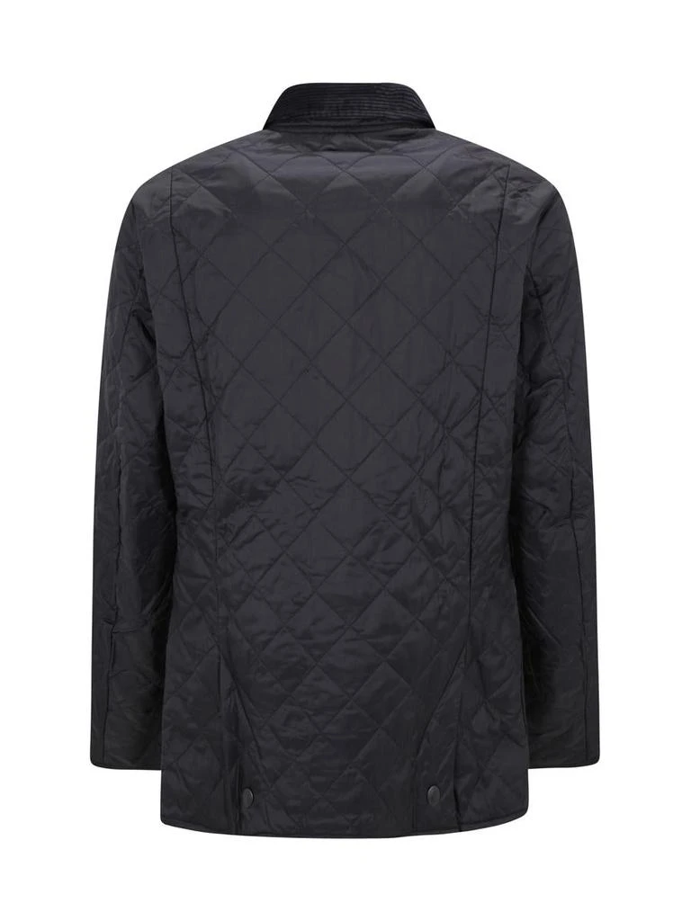 Barbour Barbour Down Jackets 2