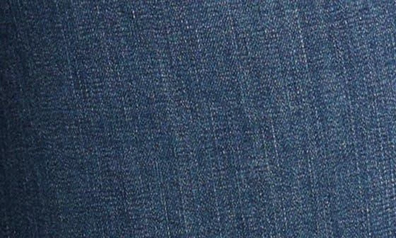 Democracy High Waist Boyfriend Jeans 4