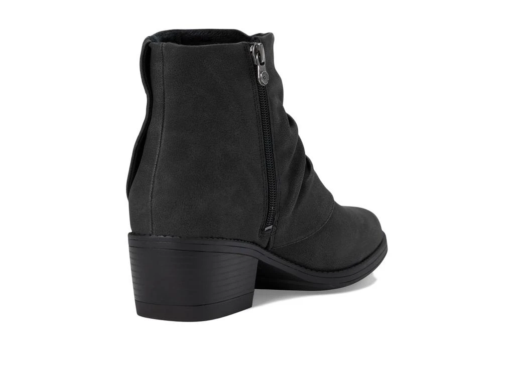 Blowfish Malibu Riley Booties 5