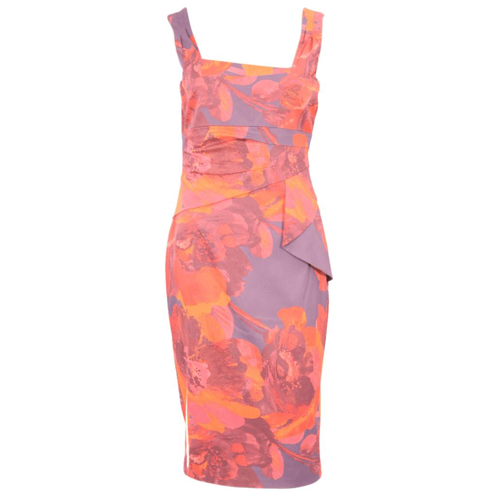 KAREN MILLEN Karen Millen Mid-length dress