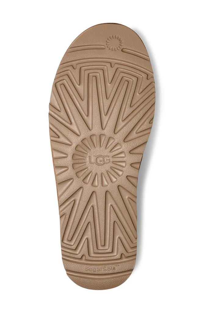 UGG Leisure Slide Slipper 5