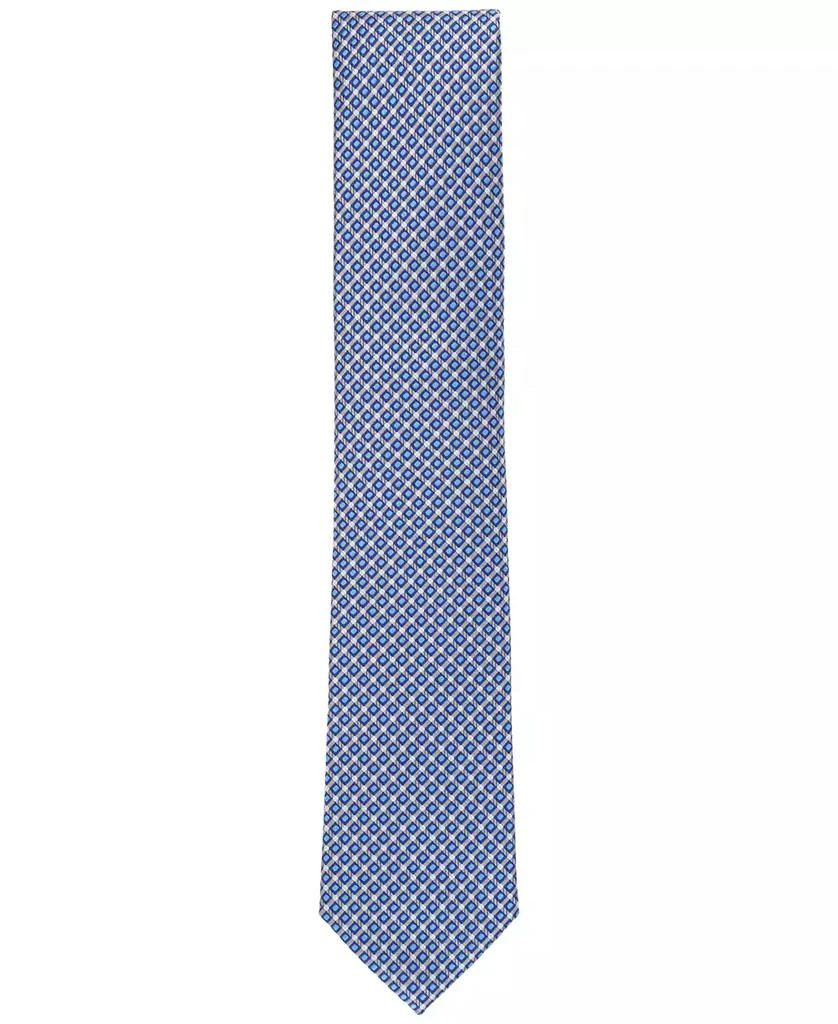 Nautica Men's Kalata Dot Tie 2
