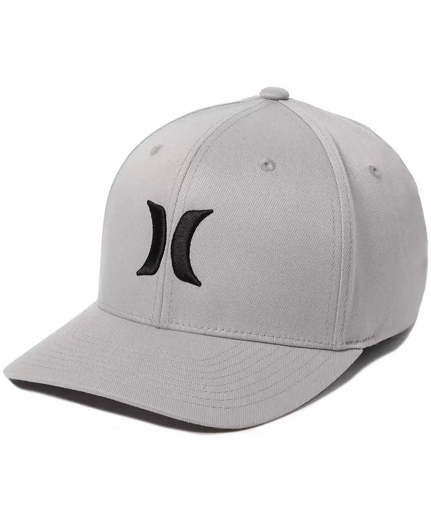 Hurley Men's One and Only Hat 1