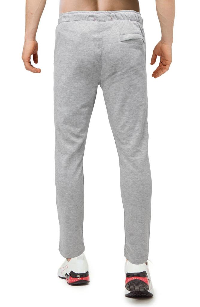 XRAY Cultura Joggers