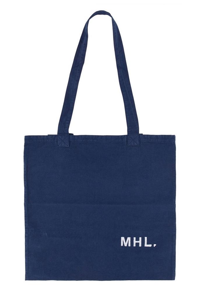 Margaret Howell Margaret Howell MHL Shopper Bag