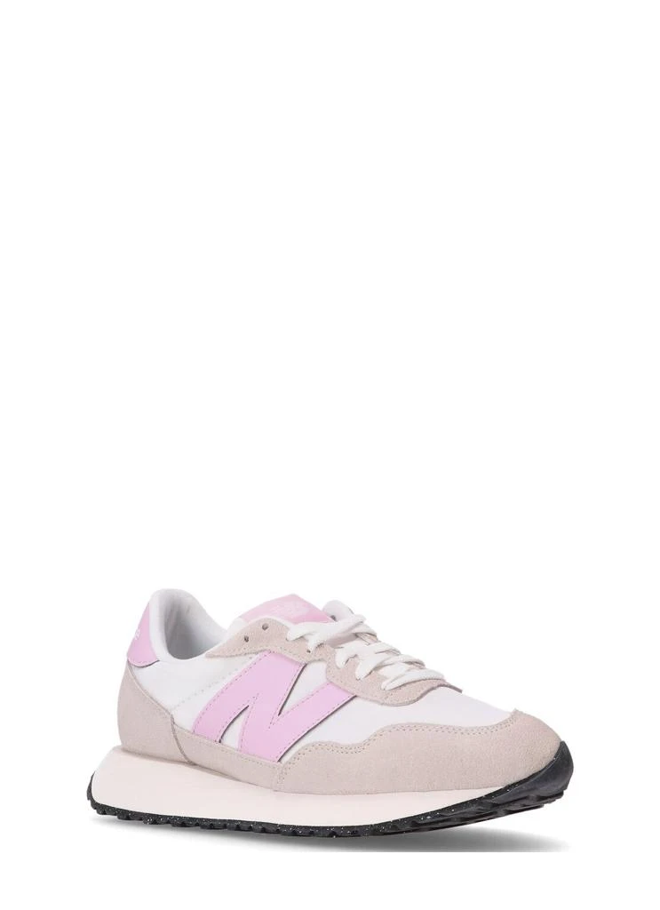 New Balance Ws237 3