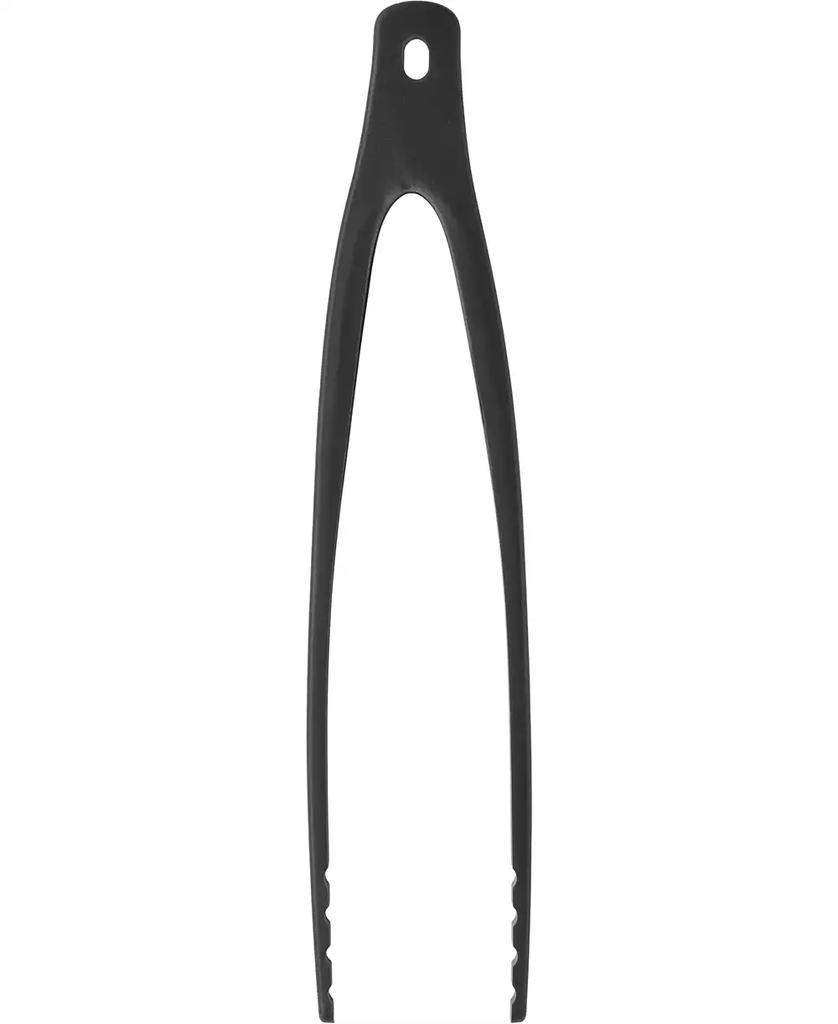 Staub Tools 12.5" Tongs
