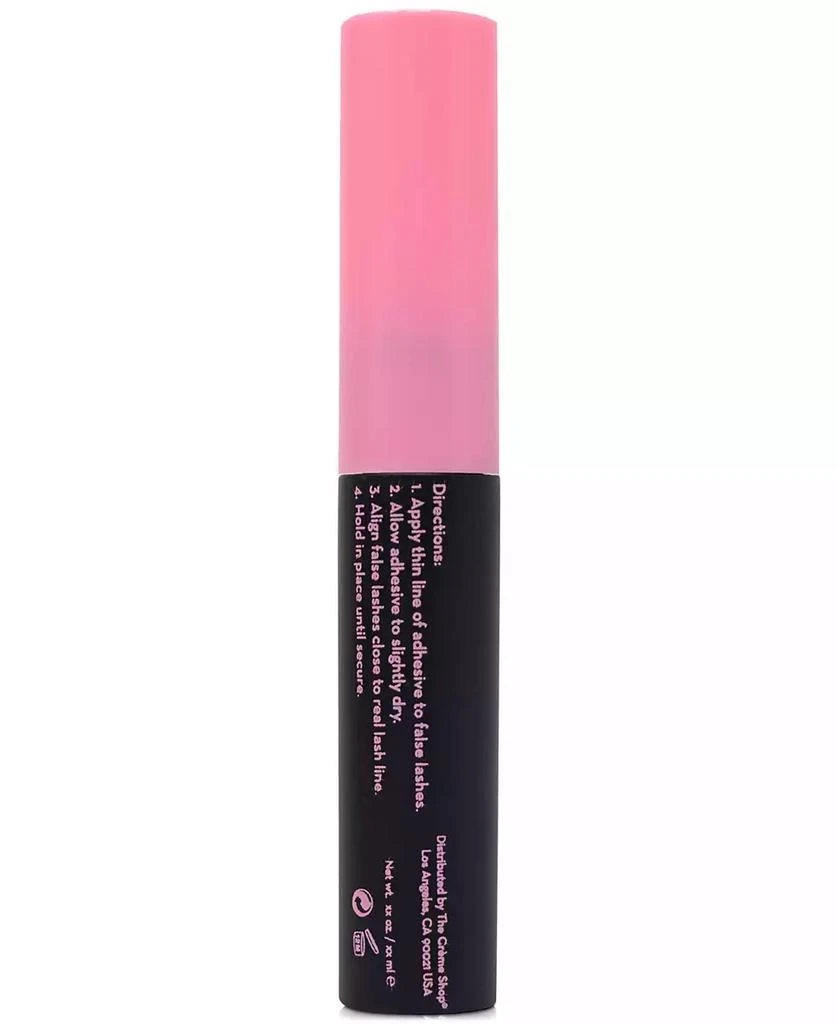 The Creme Shop Eyelash Adhesive 2