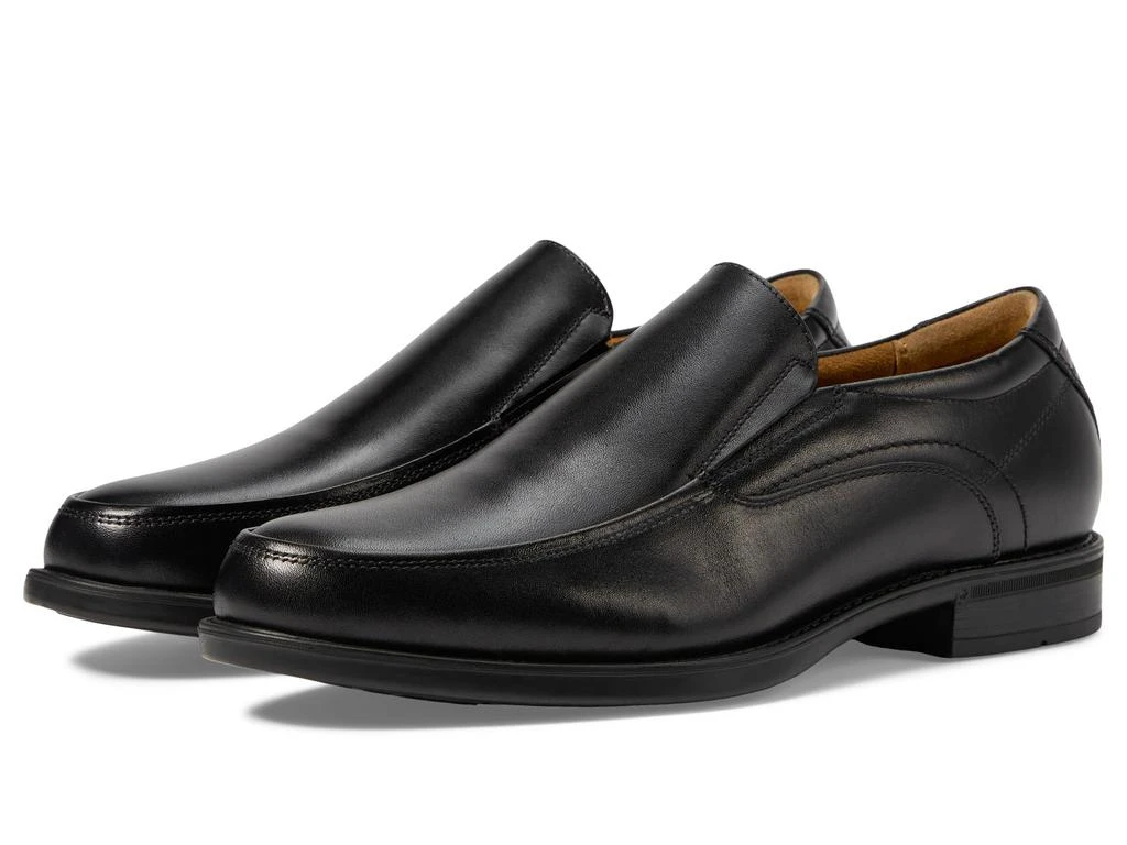 Florsheim Midtown Moc Toe Slip-On 1