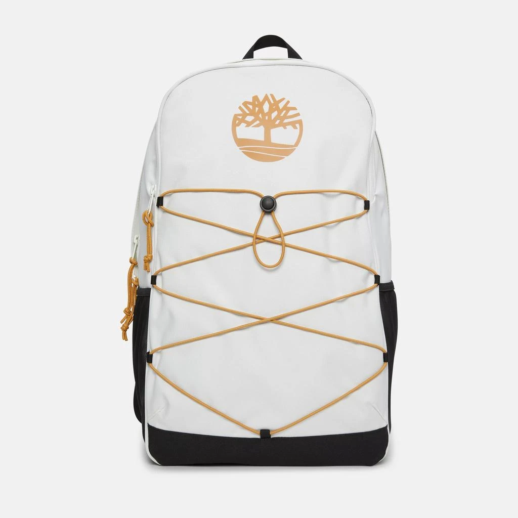 Timberland Outdoor 26LT Backpack 5