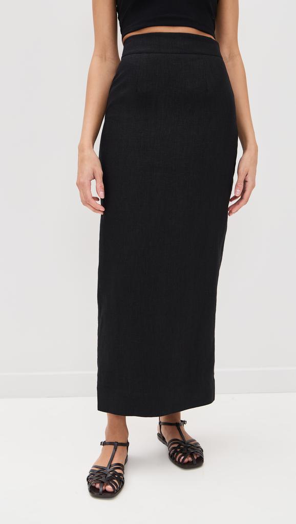 Posse Emma Pencil Skirt