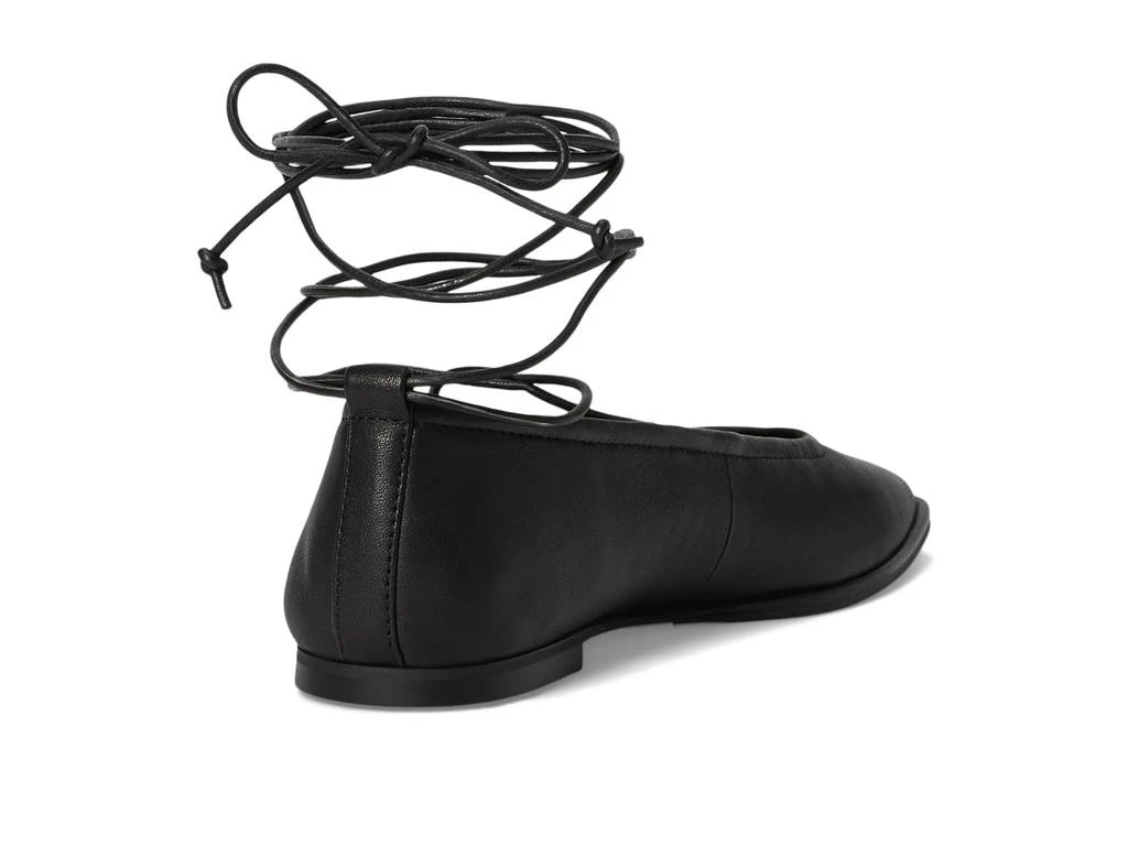 Dolce Vita Ryder 5