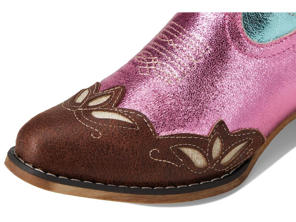 Roper Birdie (Toddler/Little Kid) 2