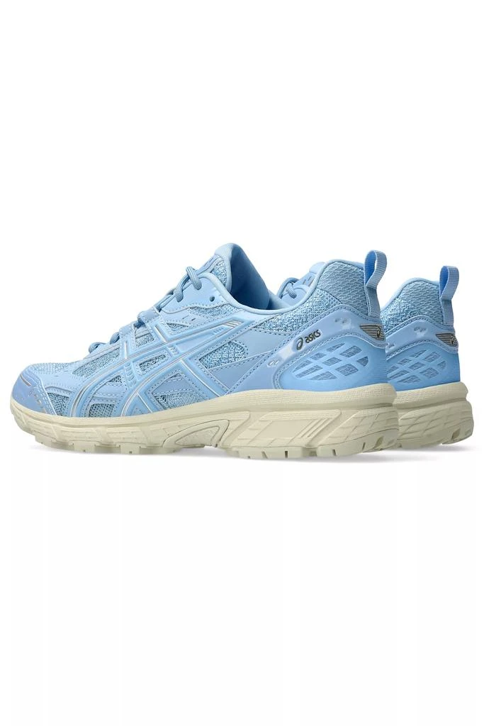 Asics ASICS Gel-Nunobiki Sportstyle Sneakers 3