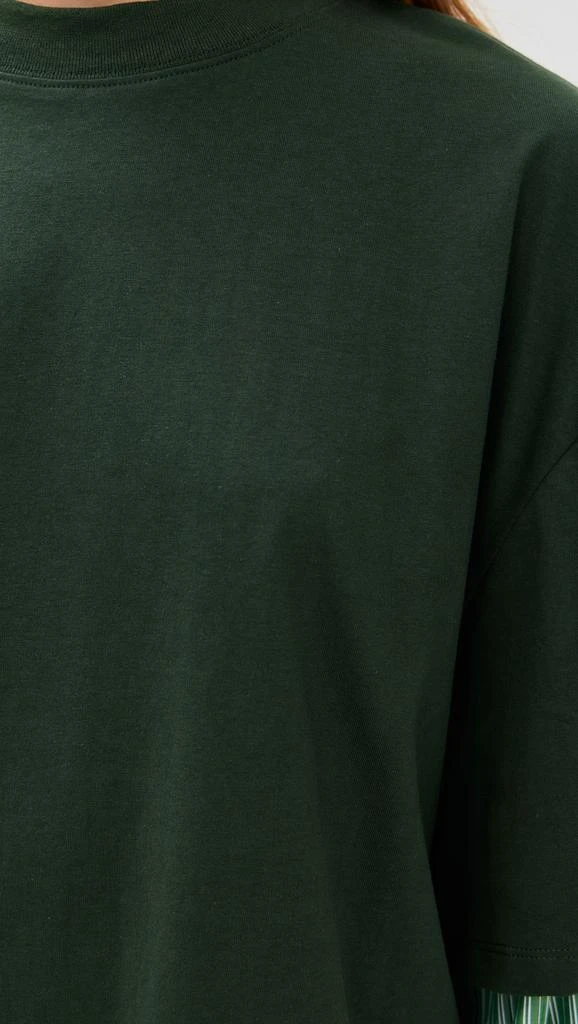 Lioness Bottega Shirt 5