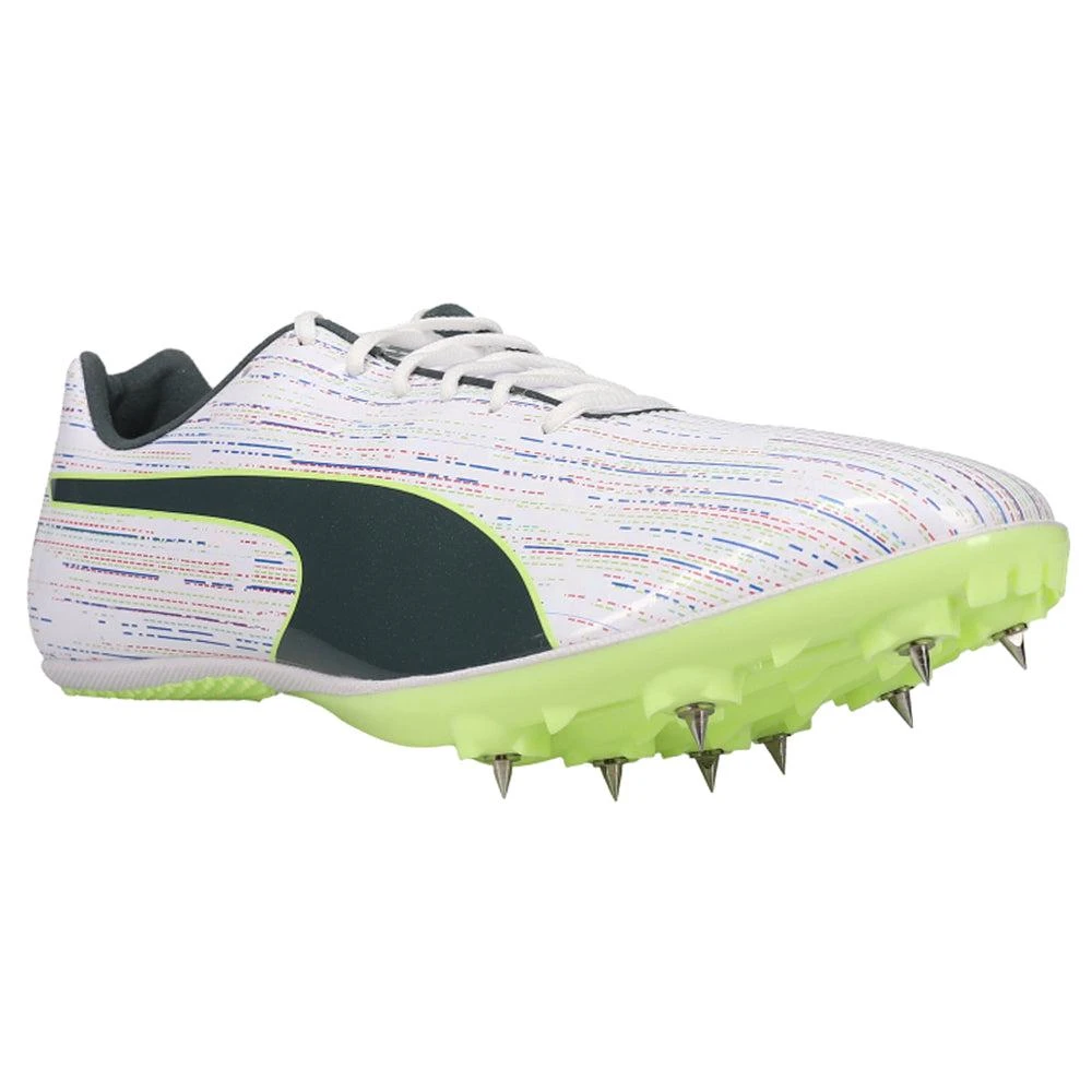 Puma Evospeed Sprint 13 Track and Field Shoes 2