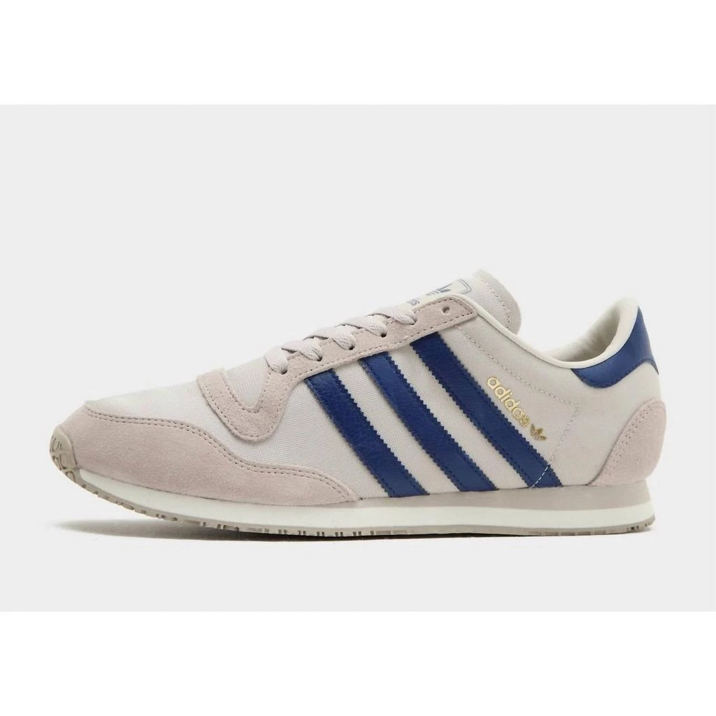 adidas gazelle silver green womens adidas Mens Stan Smith Shoes  ShopCGX