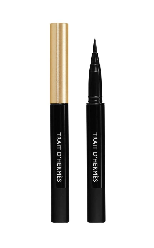 Hermès Beauty Hermès Beauty Trait d
Hermès Precision Eyeliner - Moda Operandi