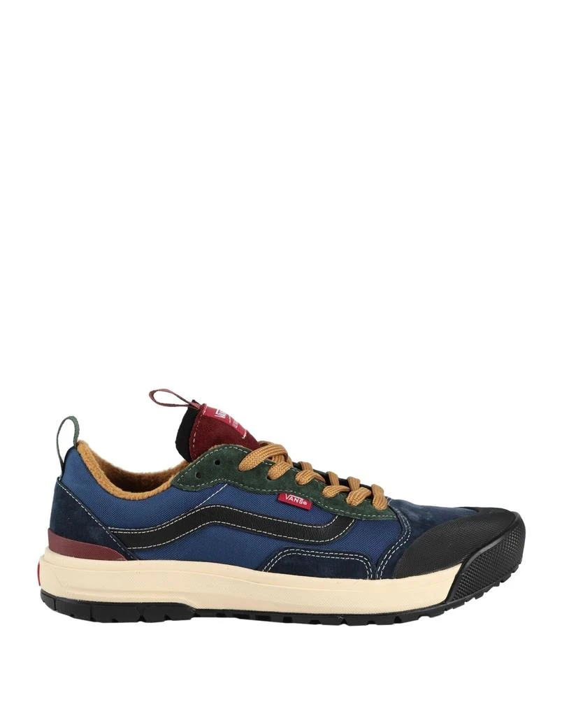 Vans Sneakers 1