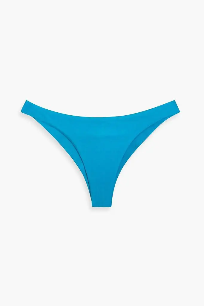 VIX PAULA HERMANNY Bikini briefs