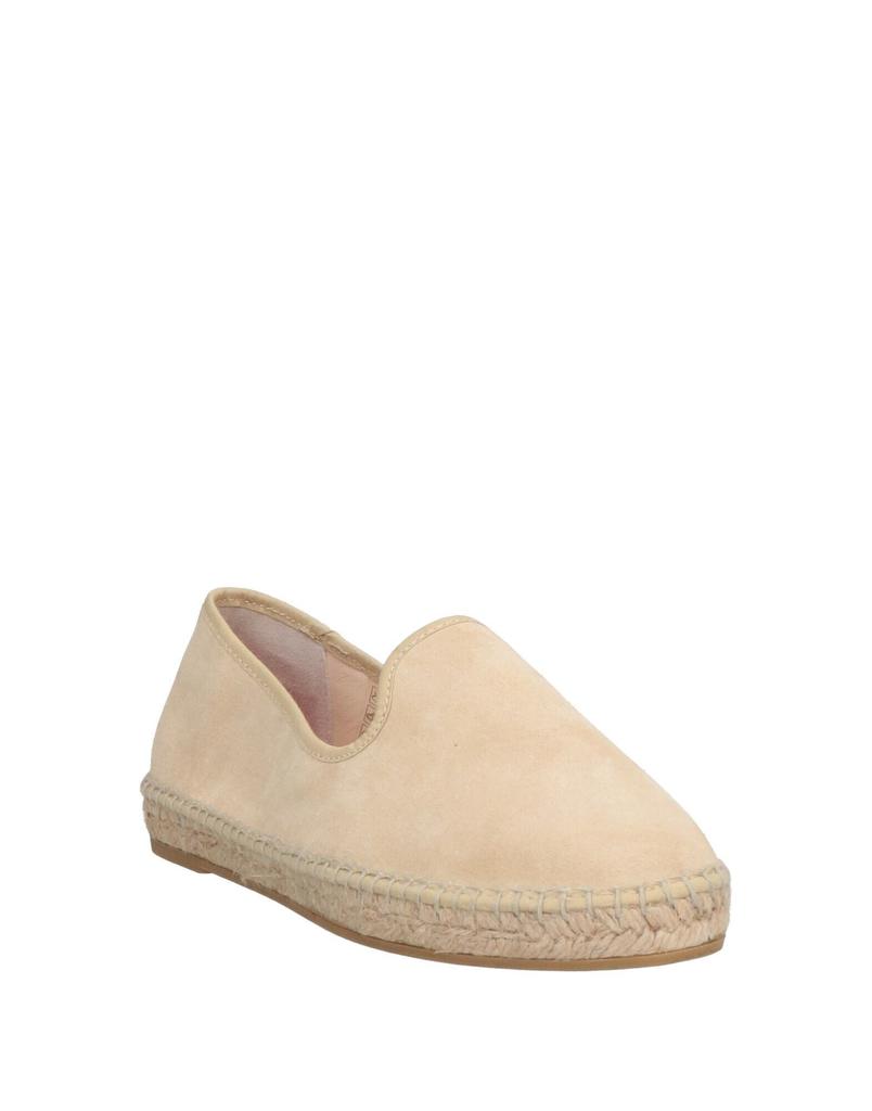 ESPADRILLES Espadrilles