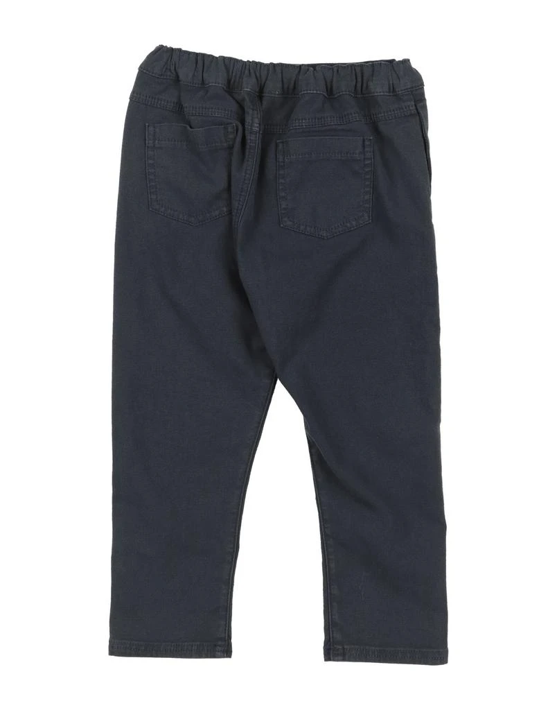 Tartine et Chocolat Casual pants 2