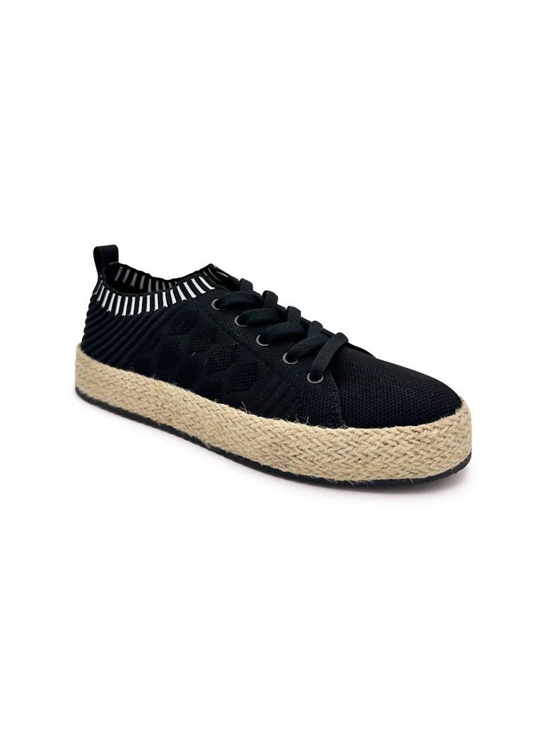 Not Rated Not Rated - Women's Yaras Sneakers 6