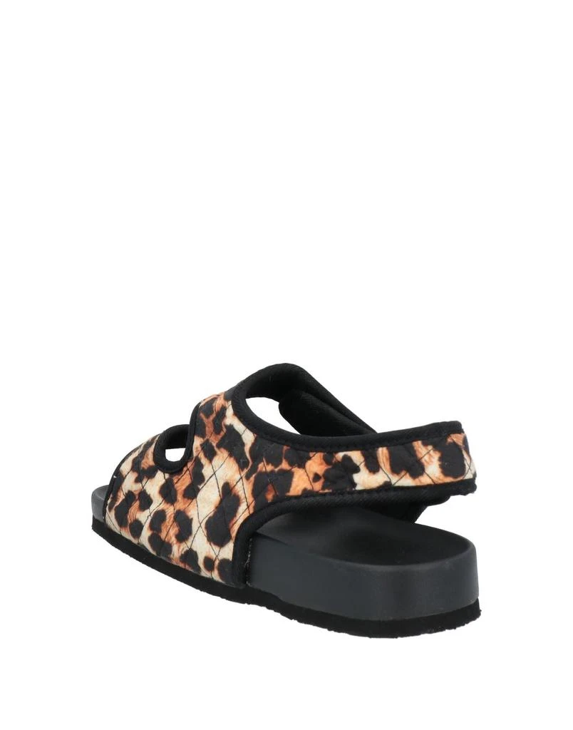 Arizona Love Sandals 3